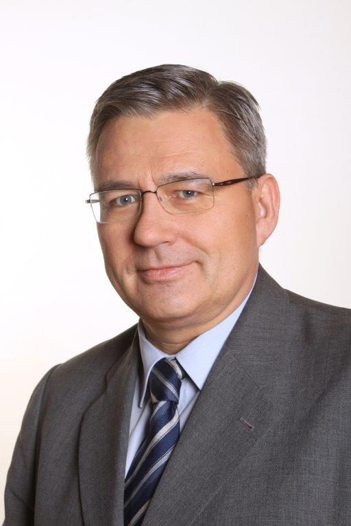 Klima